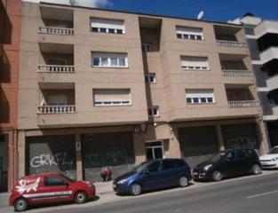 Local commercial  D'artesa. Local en lleida