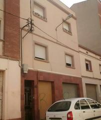 Local Comercial  Carrer del ripollès. Locales en lleida