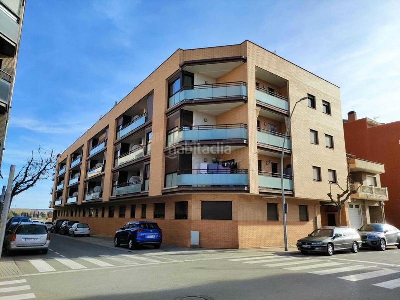 Foto 1d51a190-8061-4791-8964-6b40de237939. Parking coche garaje en Alcarràs