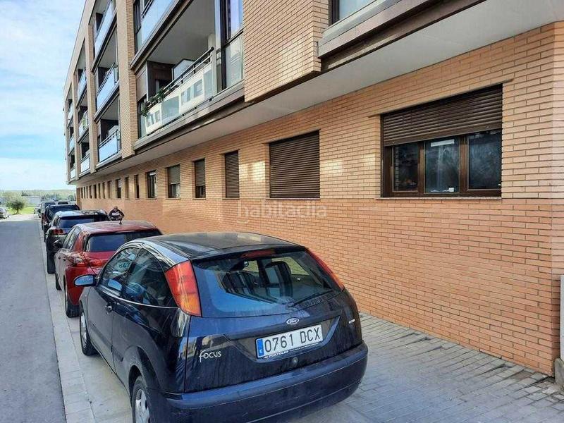 Foto 43faadfb-acf1-4a21-a0b9-c7d80f808b52. Parking coche garaje en Alcarràs