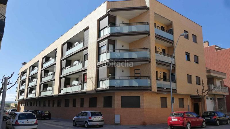 Foto b90346ef-34fe-47d6-b132-17f91e70a4b3. Parking coche garaje en Alcarràs