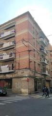 Local Comercial en Carrer d'Alfred Pereña