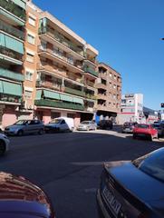 Lloguer Aparcament cotxe  Alcalde porqueres. Plaza de garaje en baláfia
