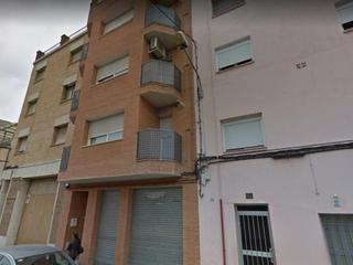 Local commercial  Carrer beata jornet. Local en lleida