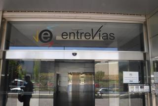 Local Comercial  Carrer de llorenç agustí claveria. Locales en lleida