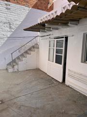 Casa  Carrer el bages. Bonita casa en baláfia
