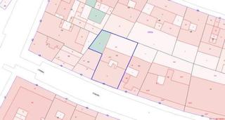 Planta baixa  Carrer indivil i mandoni. Piso en lleida ocupado