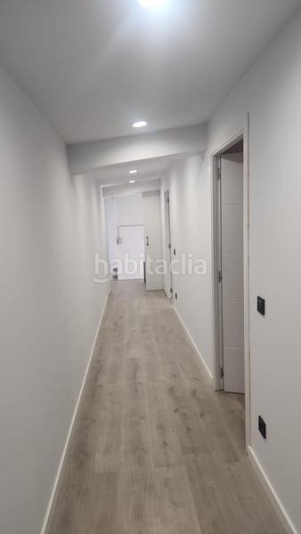 Foto 2b56a896-fa5d-4e21-957e-1d026dd3a10c. Fabrikhalle in Partides Rurals Lleida