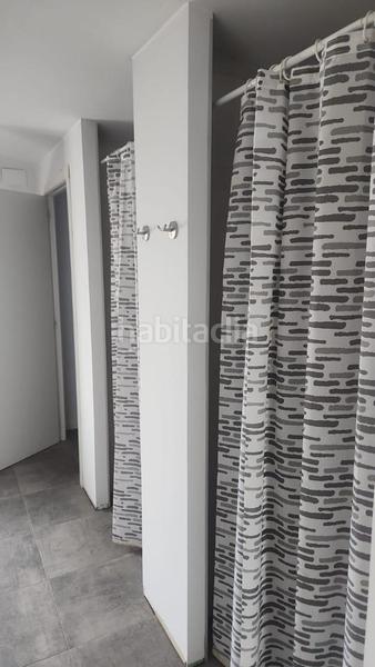 Foto 4dfec957-2287-49e0-9784-70461212f86f. Fabrikhalle in Partides Rurals Lleida