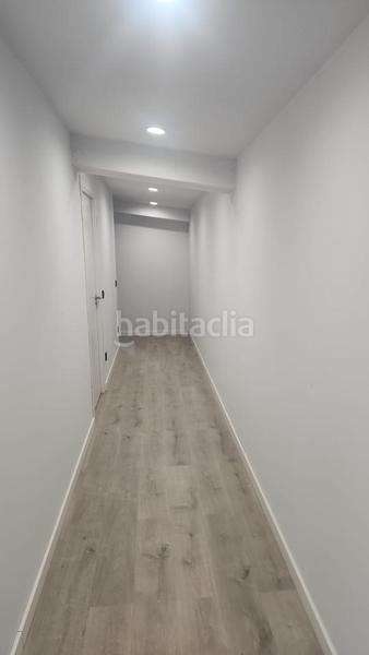 Foto 6115afec-58b3-44be-8e5d-4e128ecf443c. Fabrikhalle in Partides Rurals Lleida