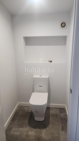 Foto 6c6d7eff-235b-4c31-8d9a-98c98b40e298. Fabrikhalle in Partides Rurals Lleida