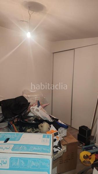 Foto 7af6b459-6c4f-44fd-9839-531f4a5dd161. Fabrikhalle in Partides Rurals Lleida