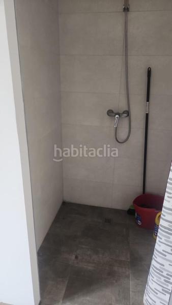 Foto a5b1af64-cb0d-446e-a7e8-1f4ca87ed9de. Fabrikhalle in Partides Rurals Lleida