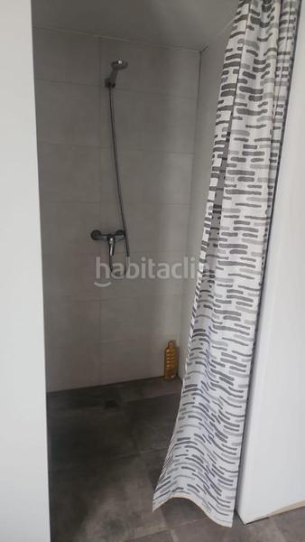 Foto c162b1b6-45c9-4c97-a0ca-637a9996a15b. Fabrikhalle in Partides Rurals Lleida