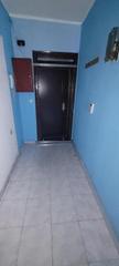 Pis  Carrer taquígraf martí. Piso en lleida
