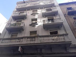 Pis  Carrer del nord. Piso en lleida