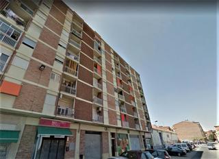 Local Comercial  Carrer anastasi pinós. Local en lleida