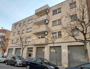 Pis  Carrer de juneda. Piso en lleida