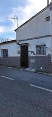 Casa  Carrer ronda. Vivienda unifamiliar en raimat