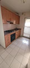 Pis  Del segre. Piso en venta en lleida