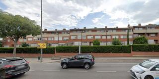 Casa  De l'onze de setembre. Chalet adosado en lleida
