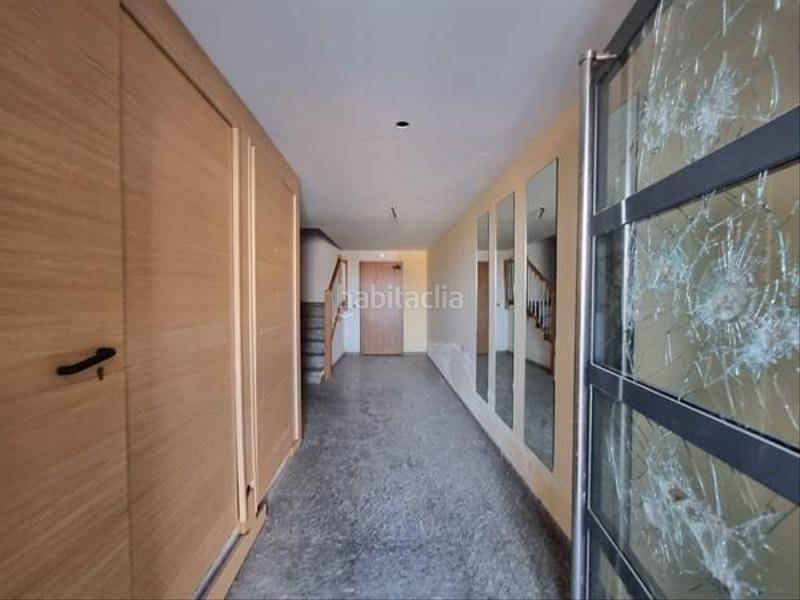 Foto c339c283-fc17-45fb-8733-089b1533e45f. Edificio en construccion en Balaguer