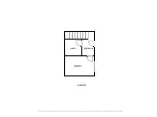 Casa  Carrer centre. Chalet adosado en claravalls