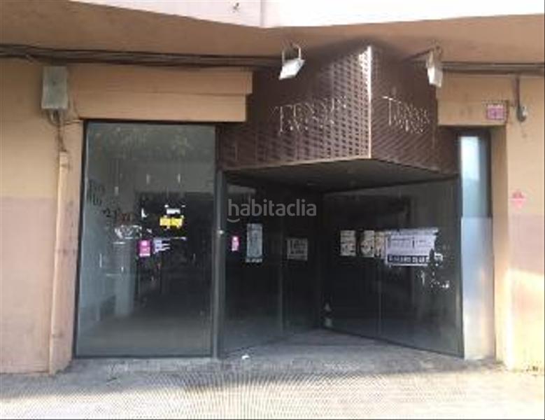 Foto d77c3802-092b-4a1e-8e17-e19699e26598. Geschäftsraum in Instituts-Universitat Lleida