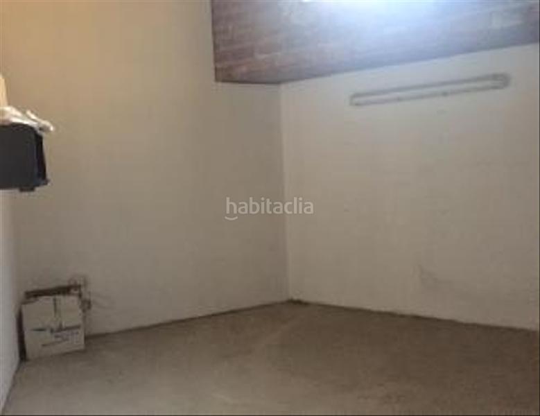 Foto 905f268a-2175-4b39-b478-505110c71f17. Local comercial a Instituts-Universitat Lleida
