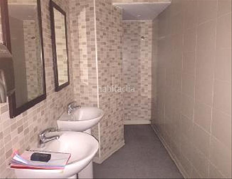 Foto e9f7aca5-efc6-4b6f-b249-b4bcd4427ab8. Local comercial a Instituts-Universitat Lleida