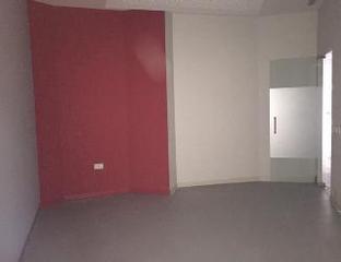 Locale commerciale  Carrer ramon y cajal