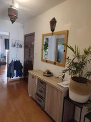 Pis  Carrer lluís millet. Piso en venta en lluís millet