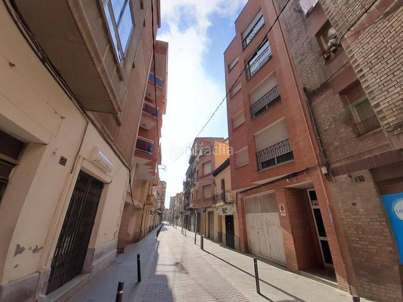 Foto 52150843-6b4e-4dd4-ab15-0713b84d408c. Local comercial a Instituts-Universitat Lleida