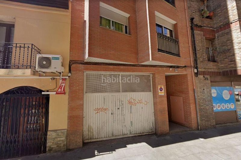 Foto 7aa51112-897e-4fe8-80fb-3b2127df7887. Local comercial a Instituts-Universitat Lleida