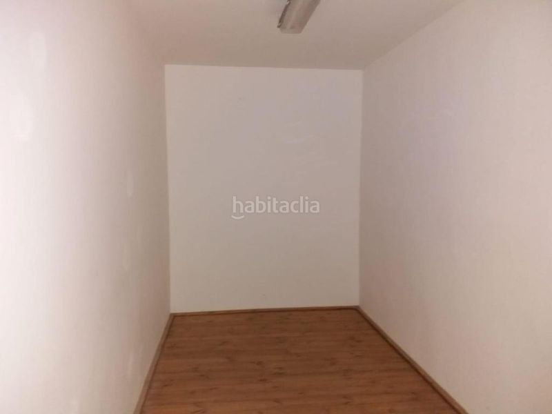 Foto cae7e764-8423-4f7c-8444-e838815beaf3. Local comercial a Instituts-Universitat Lleida