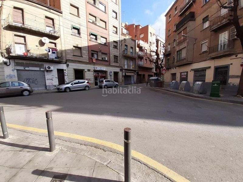 Foto ef319e4e-f77d-43c4-9562-ad677da2fc35. Local comercial a Instituts-Universitat Lleida