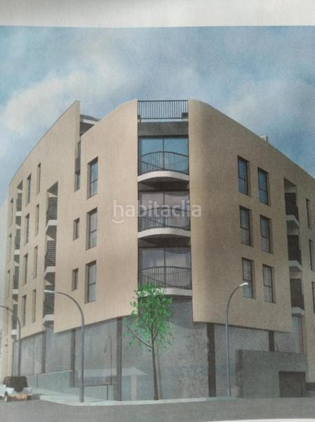 Foto 0b616dfc-f2a9-4131-ad13-b5def00ce2e9. Appartement dans Centre Històric Lleida