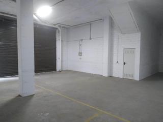 Business premise  Carrer germans izquierdo. Locales en lleida