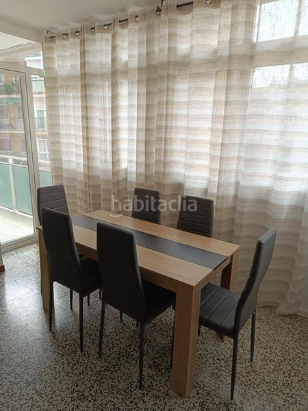 Foto 4f27dcca-7321-4cba-9d0b-ab7789286bbd. Alquiler piso  de alquiler para estudiantes en el centro en Lleida