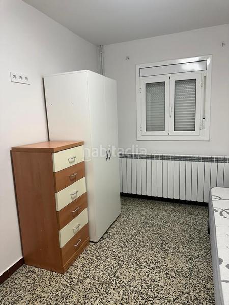 Foto 70c264b7-a512-42b4-8df4-c50473bc3474. Alquiler piso  de alquiler para estudiantes en el centro en Lleida