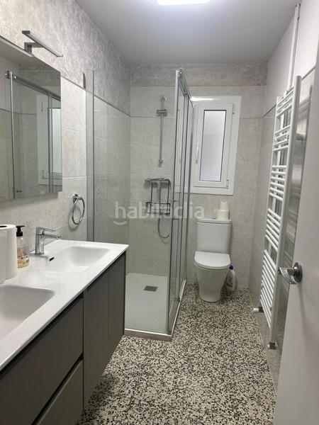 Foto 81dde18b-a2a0-4bd2-a626-7987356d0483. Alquiler piso  de alquiler para estudiantes en el centro en Lleida