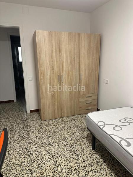 Foto b8083e80-e031-49bd-8aa0-f1b4d0a2aa11. Alquiler piso  de alquiler para estudiantes en el centro en Lleida