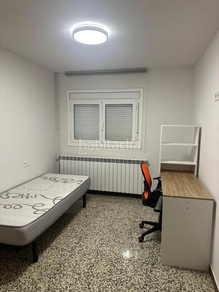 Foto d6cca39d-578e-43f5-9703-d7ac4a96d78c. Alquiler piso  de alquiler para estudiantes en el centro en Lleida
