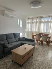 Location Appartement  Carrer príncep de viana. Piso de alquiler para estudiantes en el centro