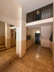 Pis  Carrer metge abiatar. Piso en venta en balàfia