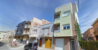 Appartement  Carrer de les eres. Piso en torrefarrera alquilado comercializable