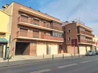 Local Comercial  11 de setembre. Local en bellcaire durgell