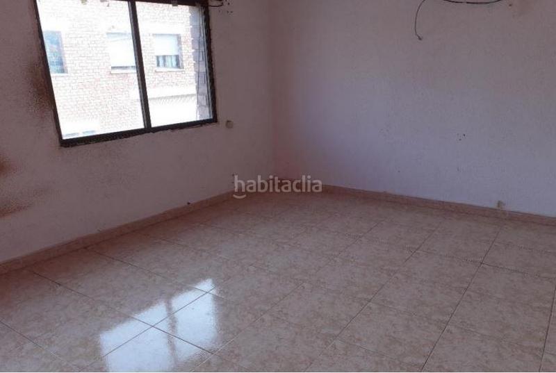 Foto 0fb5b845-086b-43f4-944e-98bcf86e10a5. Haus in Torregrossa