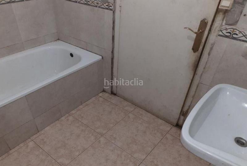 Foto 47d32e21-72e8-4101-b100-35f550b1cfe2. Haus in Torregrossa