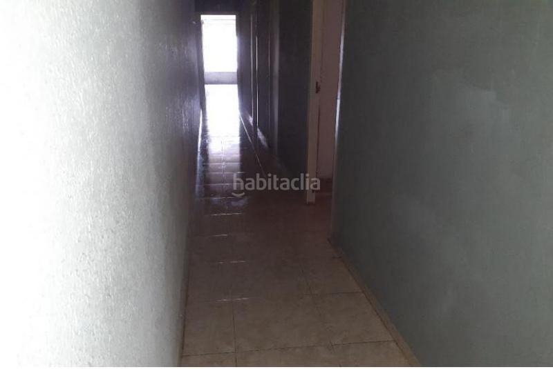 Foto 698fae21-c668-45b6-af11-85b968feba65. Haus in Torregrossa